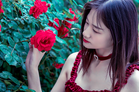 久久久久久国产精品视频成人欧美一区二区三区|久久激情av第一区|午夜午夜一区二区三区-国产精品久久免费露出偷窥|久久综合久久黄色|亚洲欧美在线精品|成人精品视频在线|联合国安理会将就以色列袭击叙利亚举行紧急会议